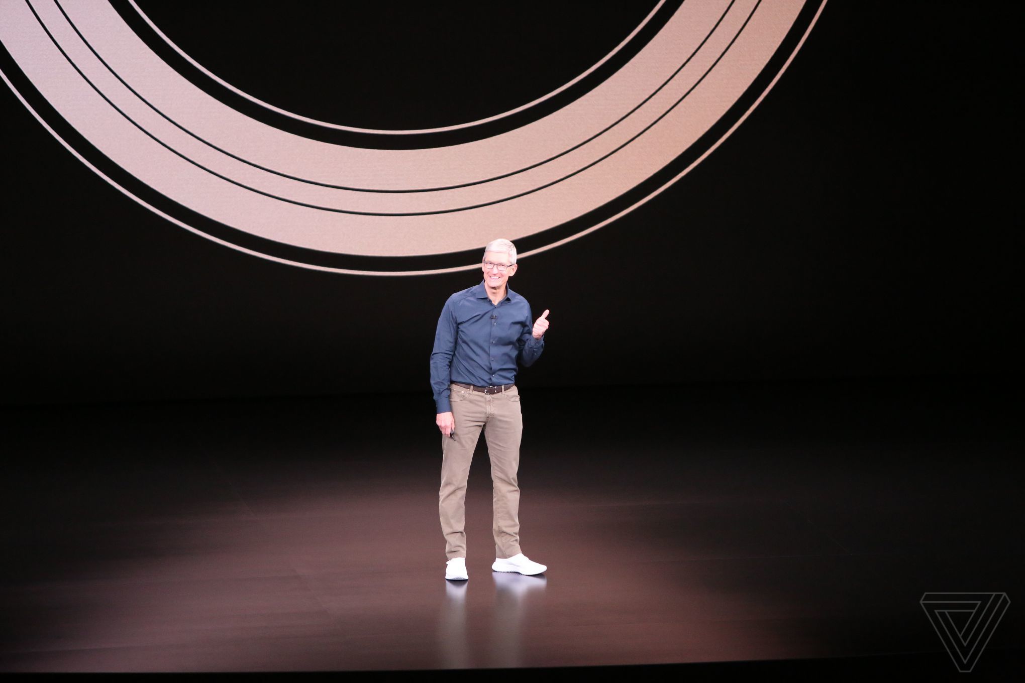 双卡iphone全网通,双卡双待山寨手机