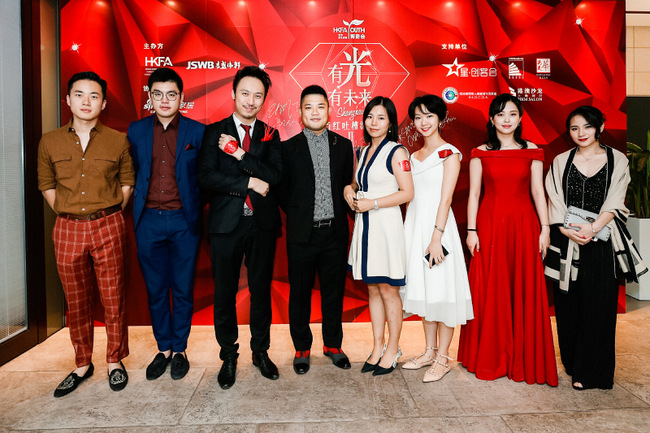 以吐槽之名，共赴一场家居创二代的成长之路