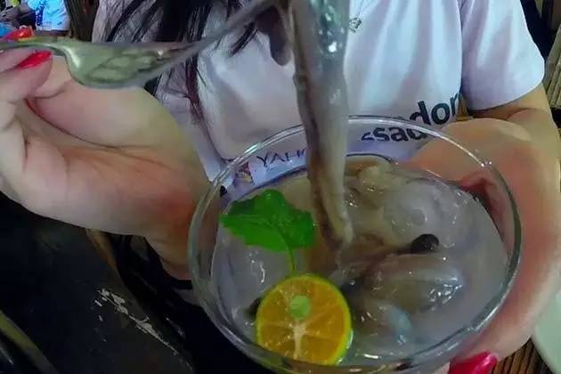 想去玩没钱怎么办,想去玩散心没钱怎么办