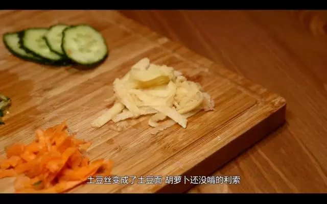 宜家有哪些十元好物,宜家的这些热销产品再便宜也别买