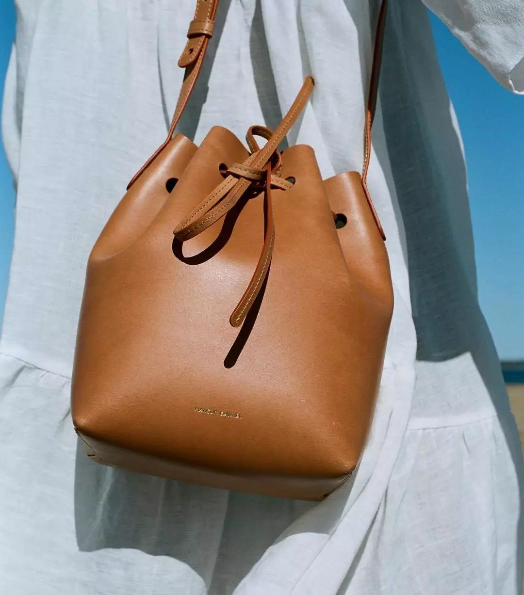 爱马仕设计师打造t恤,爱马仕前总监