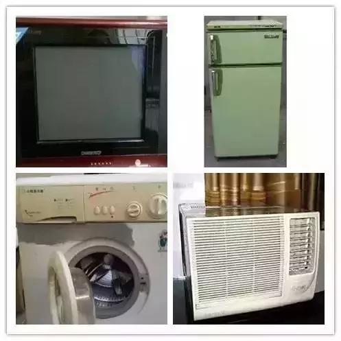 河北邯郸娶媳妇一般多少钱,河北邯郸娶老婆价目表