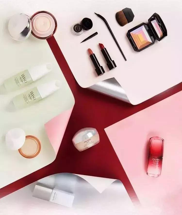 喜茶必胜客抖音团购券,必胜客喜茶星巴克