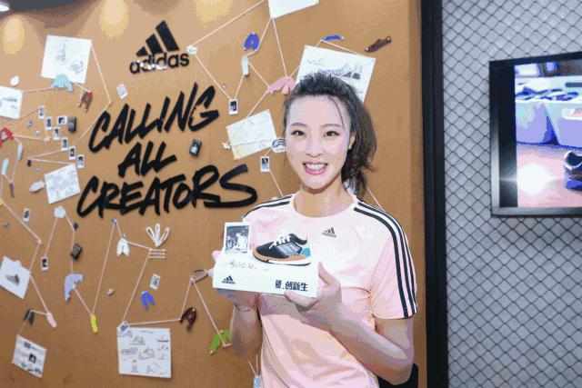 喜茶必胜客抖音团购券,喜茶必胜客团购