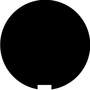 胡润富豪榜怎么盈利的,富豪怎么消费