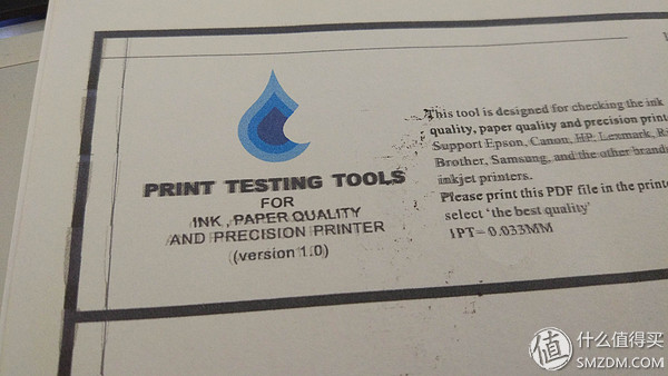喷墨打印机常见问题维修,惠普3620打印机常见故障维修