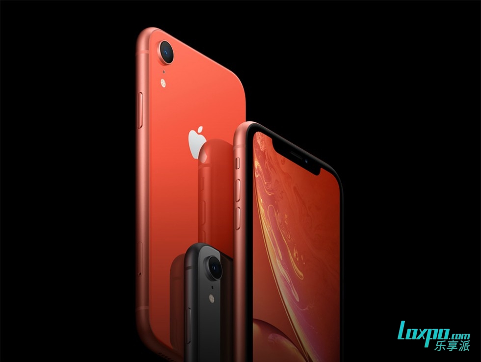 鑻规灉iphonexsmax鍜宨phonexr,iphonexsmax鍙屽崱鍙屽緟鑻规灉xr鍥借