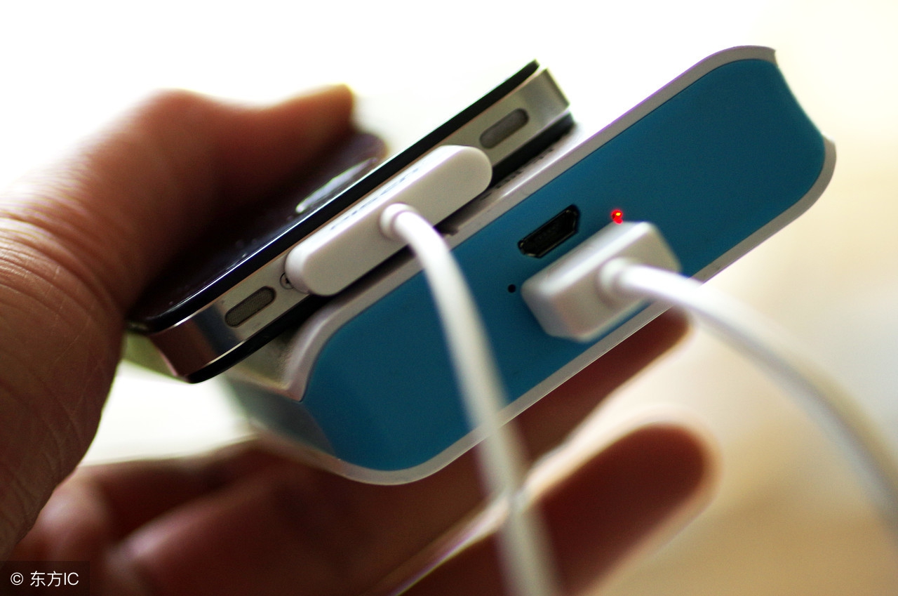 xr和xsmax哪个值得入手,iphonexr和iphonexs