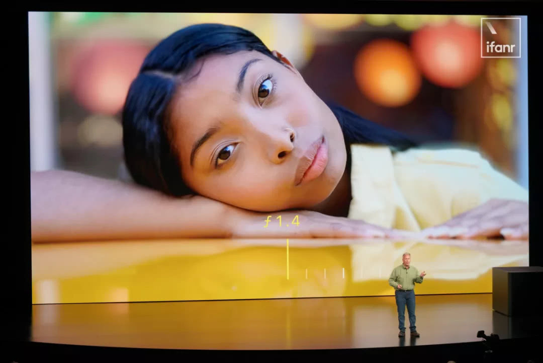 苹果最贵的手机对比华为,最贵的iphone有哪些