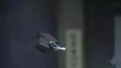 厦门发生闪爆事件,厦门闪爆事故的视频