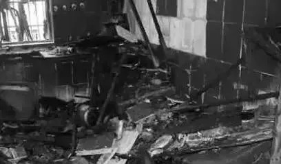 厦门发生闪爆事件,厦门闪爆事故的视频