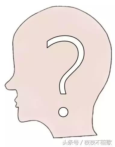 可以不用卸妆的素颜神器,持久不脱妆伪素颜神器