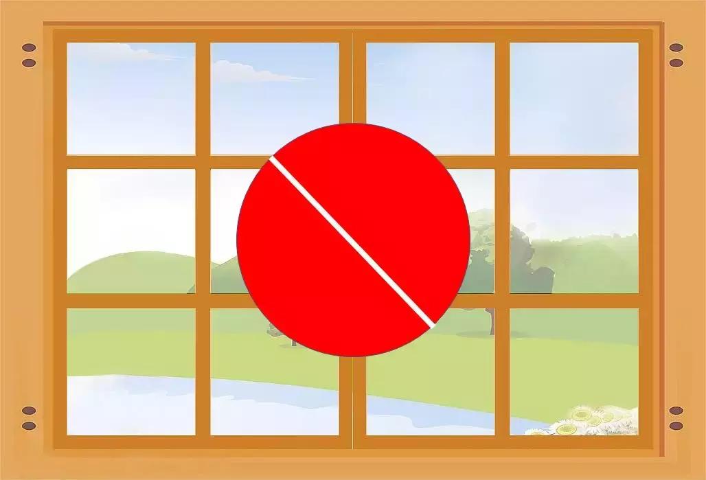 新电脑安装win7系统教程详细步骤,新电脑无法安装win7系统怎么解决