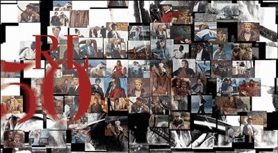 纽约时装周超清完整版,纽约时装周走秀全集