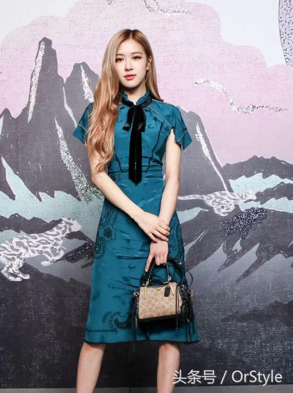 纽约时装周超清完整版,纽约时装周走秀全集