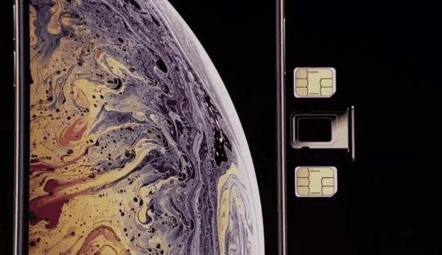 iphone12mini和11买哪个划算,哪个平台买iphone13最划算