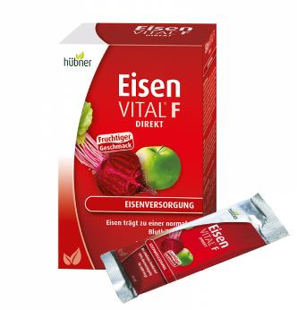 补水营养品,补水补血吃什么最好最快