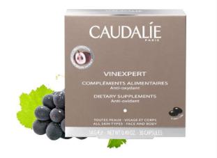 补血的保健品效果好吗,补血保健品什么牌子的好