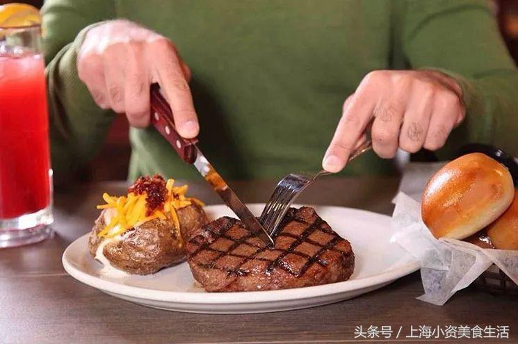 In-N-Out、RedLobster等20家餐饮网红拟登魔都，吃货们忍不住！