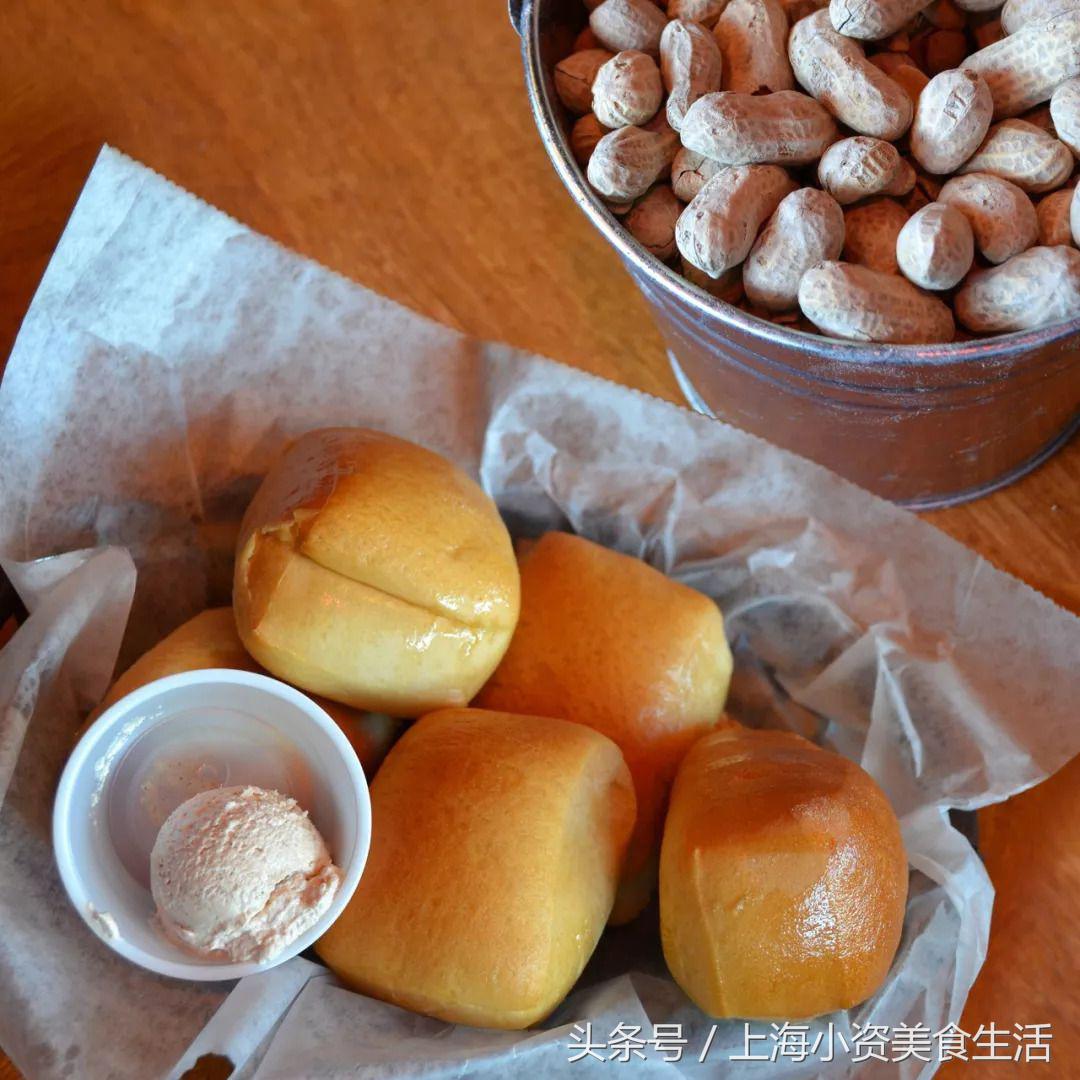 In-N-Out、RedLobster等20家餐饮网红拟登魔都，吃货们忍不住！