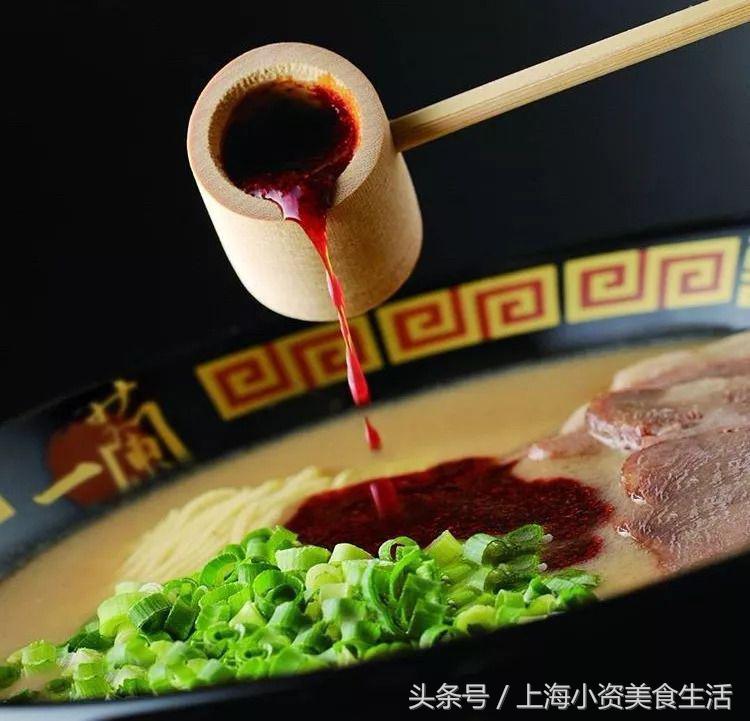 In-N-Out、RedLobster等20家餐饮网红拟登魔都，吃货们忍不住！