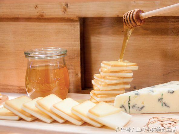 In-N-Out、RedLobster等20家餐饮网红拟登魔都，吃货们忍不住！