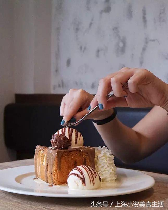 In-N-Out、RedLobster等20家餐饮网红拟登魔都，吃货们忍不住！