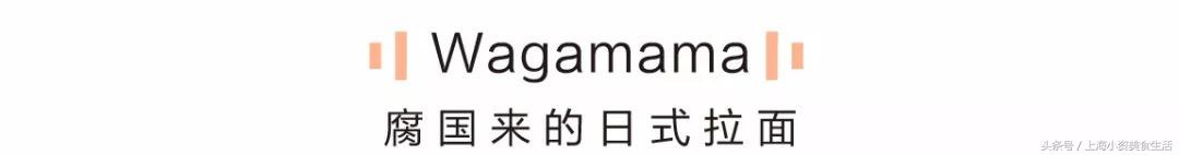 In-N-Out、RedLobster等20家餐饮网红拟登魔都，吃货们忍不住！