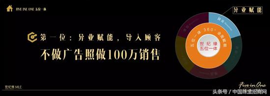 王林世纪缘总裁,世纪缘王林