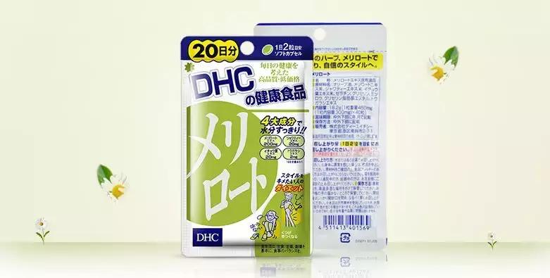 盘点那些土到掉渣的单品,拔草近70个单品