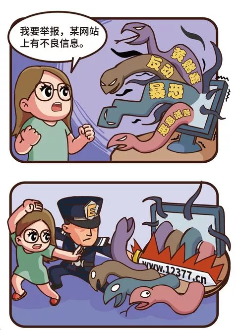 如何做巾帼好网民,妇联巾帼好网民