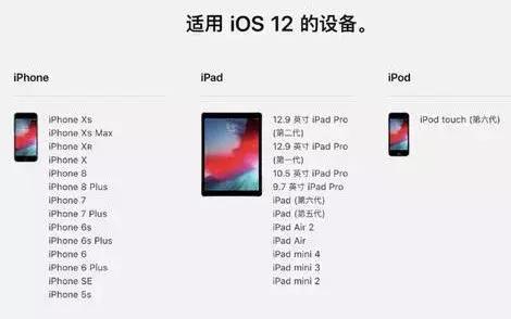 新的iphone要注意哪些,新iphone到手你需要知道的