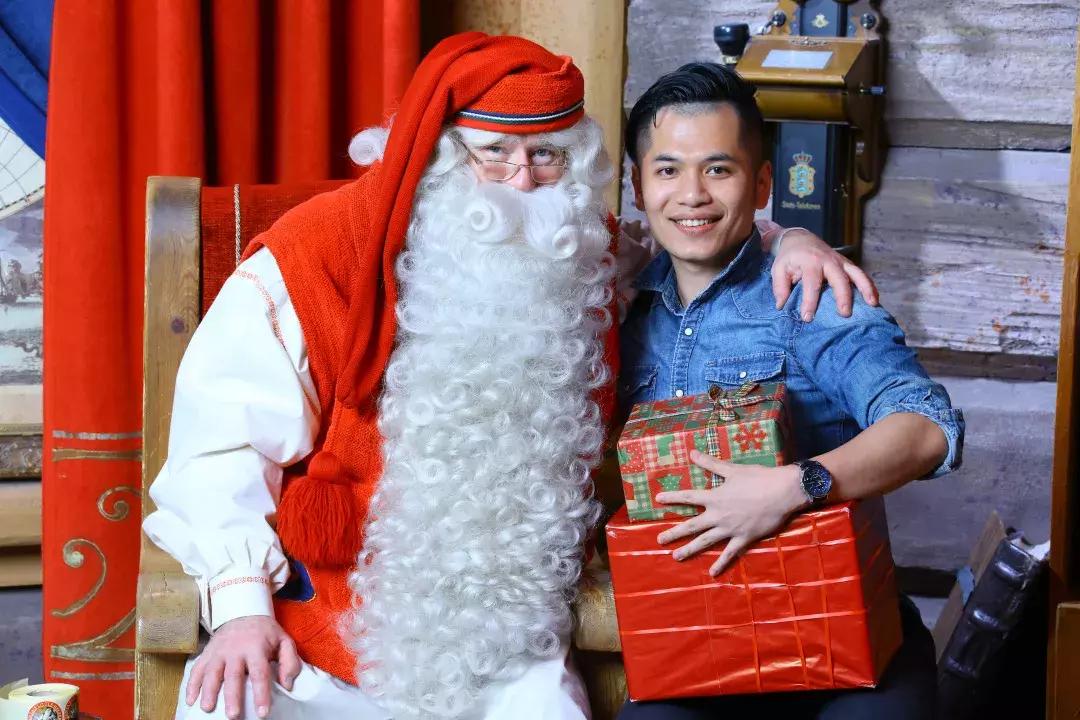 小木屋，玻璃顶，火山温泉，住这些酒店，get最cool极光姿势