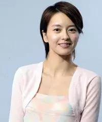 空姐爆笑真实故事,廉价航空空姐耍大牌