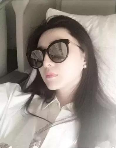 空姐爆笑真实故事,廉价航空空姐耍大牌