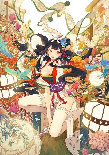 阴阳师海坊主副本解析,阴阳师海坊主解析