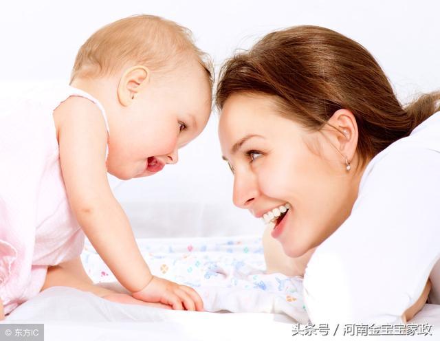 八个月宝宝检查出贫血怎么办,8岁儿童缺铁性贫血吃什么药