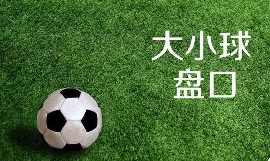 朋友你想一夜暴富身价过亿么,朋友想暴富该怎么办