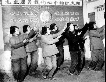 小时候的广播体操真的有用吗,中国人的体操