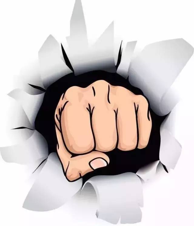 赌博行为查获涉赌违法人员17人,抓获赌博案犯罪嫌疑人工作简报