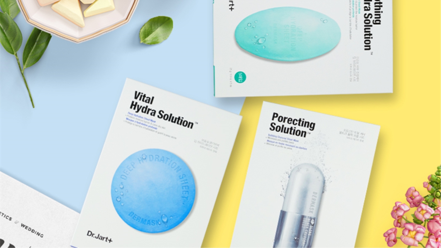 铔嬭泲闈㈣啘鎻愭媺绱ц嚧琛ユ按缇庣櫧娣℃枒,浠佸拰琛ユ按淇濇箍缇庣櫧娣℃枒绁涚棙闈㈣啘