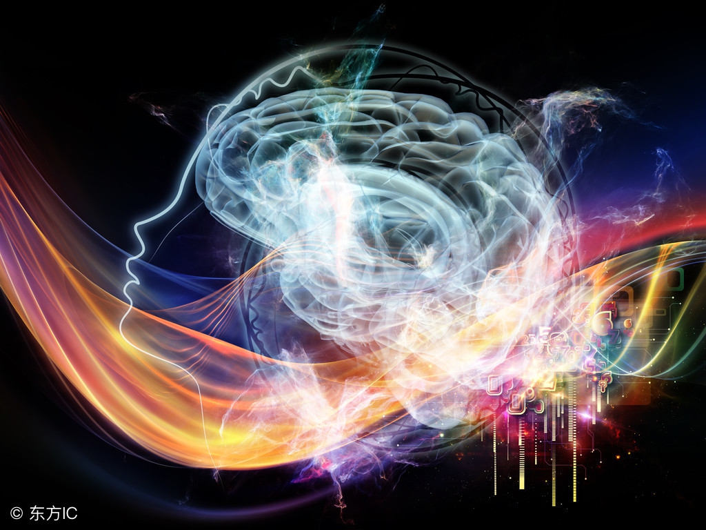 朋友你想一夜暴富吗完整版,朋友暴富方法