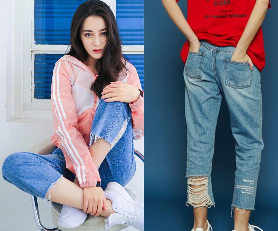 朱一龙还代言欧舒丹呢么,朱一龙的韩国品牌