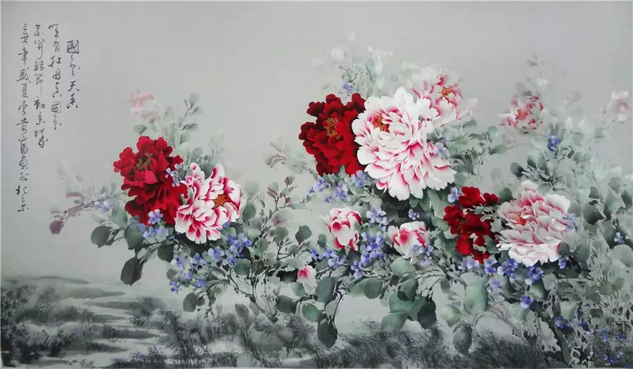 来木渎古镇感受乾隆,木渎古镇曾经的辉煌