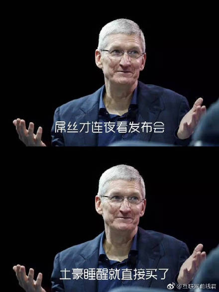 双卡双待的真实感受,双卡双待缺点有哪些