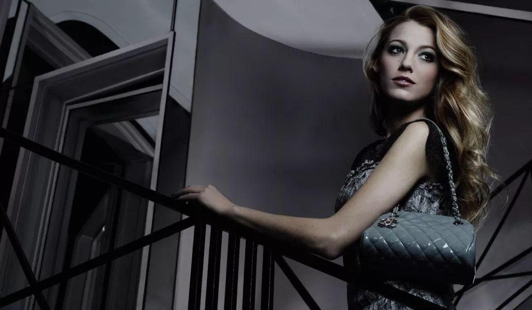 鉴定香奈儿经典包真假视频,鉴定香奈儿真伪在哪里去鉴定