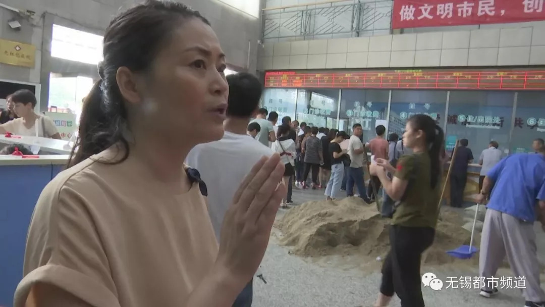 新吴医院最新进展,新吴区中医院新消息