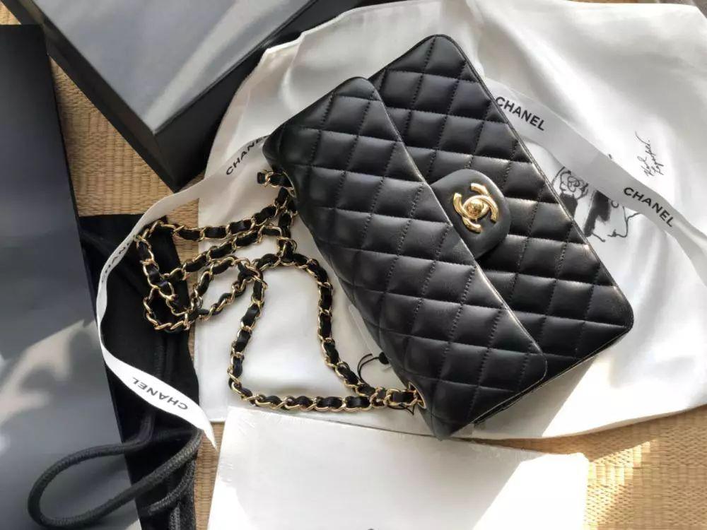 香奈儿hommesport香水鉴别真假,鉴别香奈儿包包真假的方法是什么