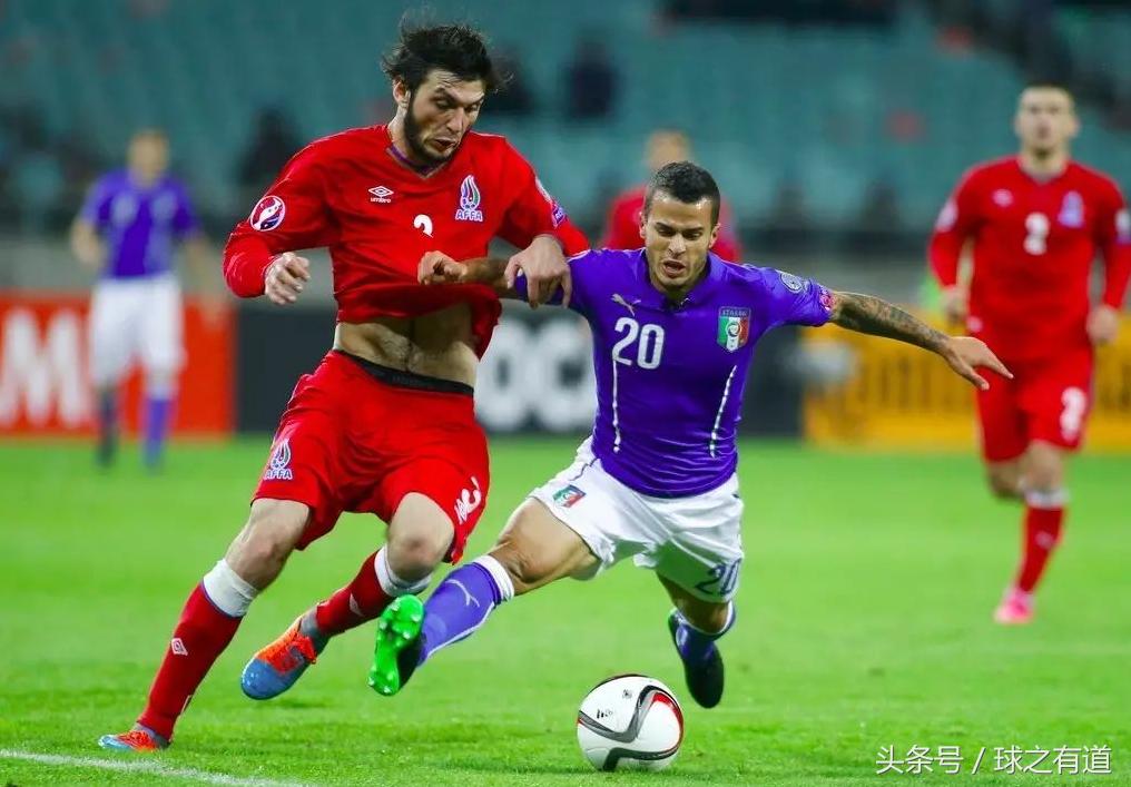 最矮足球队,最矮和最高的足球