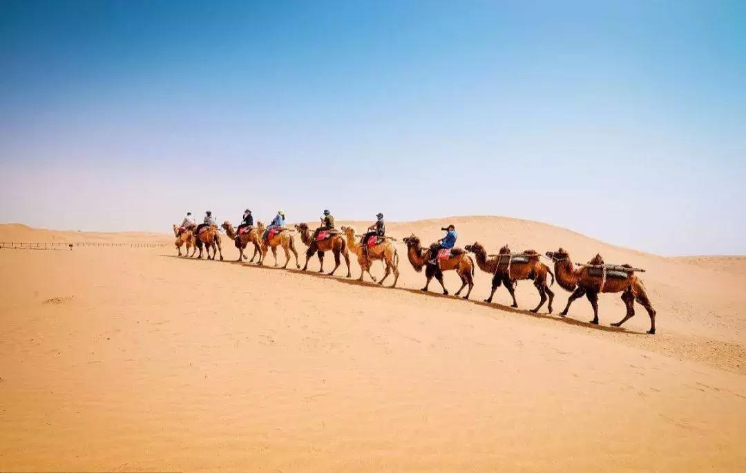 西安出发机票团购,西安特价99元机票7月